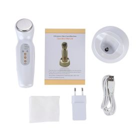 Household Fat Blasting Instrument Ultrasonic Wave