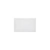 100% Cotton Tufted 3000 GSM Reversible Bath Rug