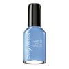 Sally Hansen Hard as Nails Nail Polish, Hard Bitten, 0.45 oz, No Chipping or Splitting