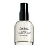 Sally Hansen Advanced Hard as Nails Strengthener, Clear