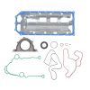 Cylinder Head Gasket Set For Ram 1500 2500 3500 Pickup 4-Door 5.7L V8 CS26284 135457AF