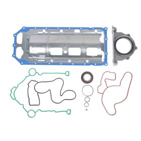 Cylinder Head Gasket Set For Ram 1500 2500 3500 Pickup 4-Door 5.7L V8 CS26284 135457AF