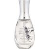 Sally Hansen Diamond Strength No Chip Nail Polish, Transparent, Glossy, .47 fl oz