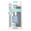 Sally Hansen Treatment, Repair + Rescue Nail Super Strength Defense 0.44 fl oz