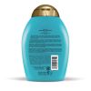 OGX Renewing + Argan Oil of Morocco Hydrating Hair Shampoo, 13 fl oz