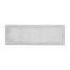 Splendor 100% Cotton Tufted 3000GSM Reversible Bath Rug