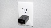 Premium Fast Charging Wall Adapter 2mAh / 5 Watt American Standard Outlet